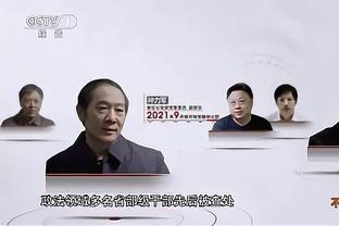 乌度卡：我们在客场缺乏韧劲 今天对骑士的射手们限制得不够