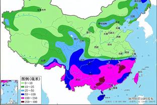 火力全开！阿森纳连续7个半场至少打进2球，创英超历史纪录