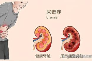 斯通斯打进赛季首球，上一次进球还是23年4月对阵阿森纳