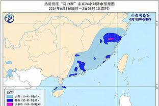 曼城3-1哥本哈根全场数据：蓝月狂射27脚，哥本哈根13次犯规2黄牌