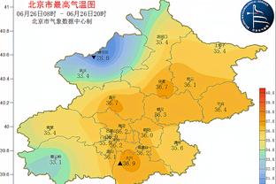 ?吧友锐评掘金穆雷：隔壁梅西5个助攻，你4个