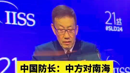 Skip：若快船本赛季是西部冠军那小卡将是西决MVP 他健康得吓人