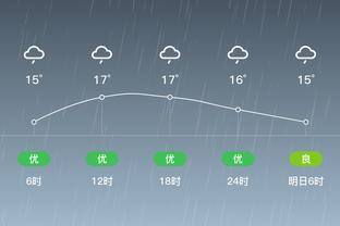 雷竞技哪一年成立截图3