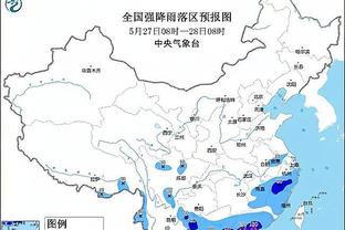 图赫尔：我们开局不好但配得上获胜 下半场凯恩是球队第一道防线