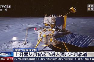 没想到吧？全明星赛后马刺三分命中率42.9% 力压绿军排联盟第一